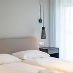 公寓 Alicja - W Cenie Dostep Do Spa 科沃布热格