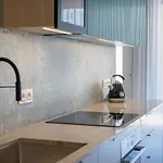 Alicja - W Cenie Dostep Do Spa Apartment