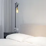 Alicja - W Cenie Dostep Do Spa Apartment *