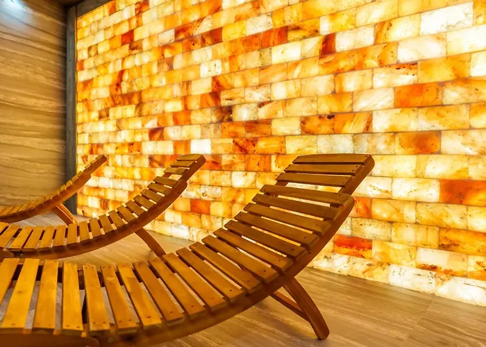 Lägenhet Alicja - W Cenie Dostep Do Spa *